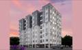 Nilesh Construction Pune Aryaa Empire