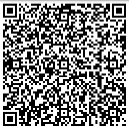 QR Image