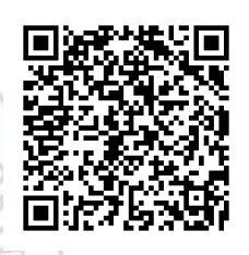 QR Image