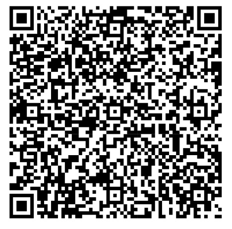 QR Image