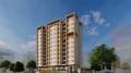 Siddhhidata Buildconn Residency