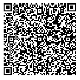 QR Image