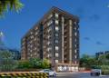 Ganesh Infra Praangan Pride
