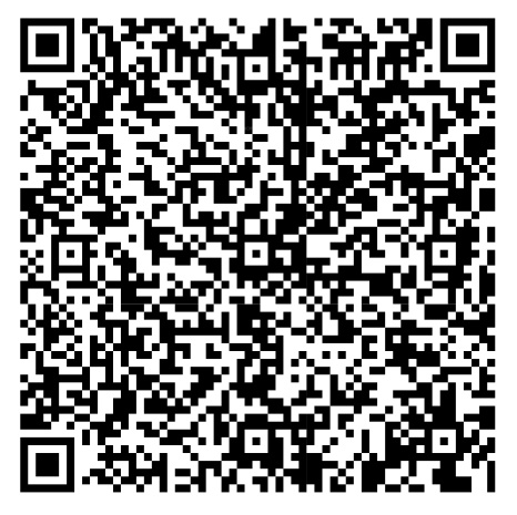 QR Image