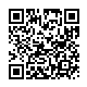 QR Image