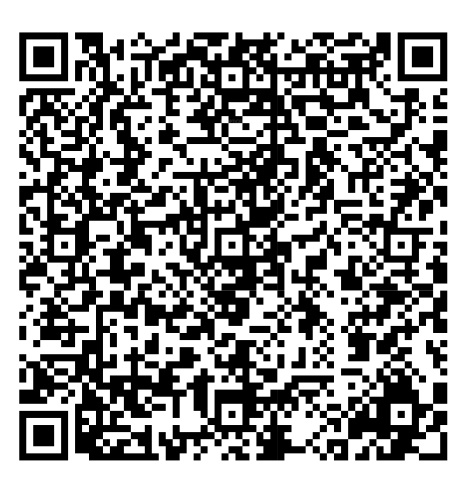 QR Image