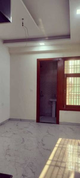  ns-green-avenue Others