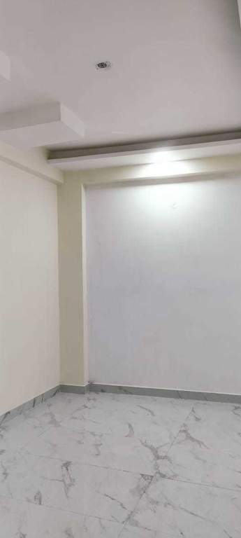  ns green avenue Others