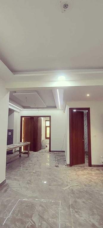  ns green avenue Others