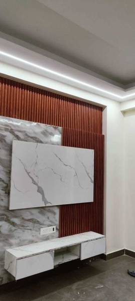  ns-green-avenue Others