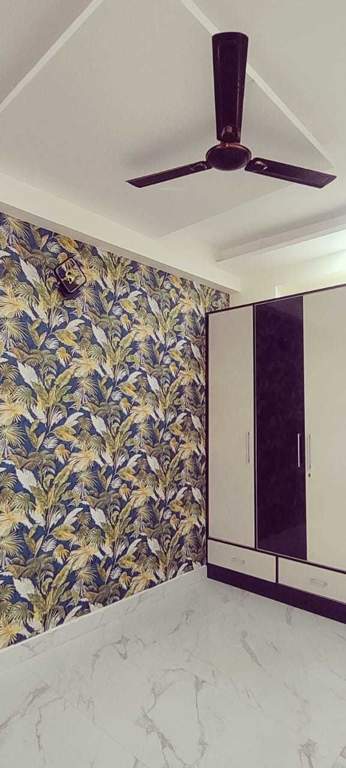  ns green avenue Bedroom