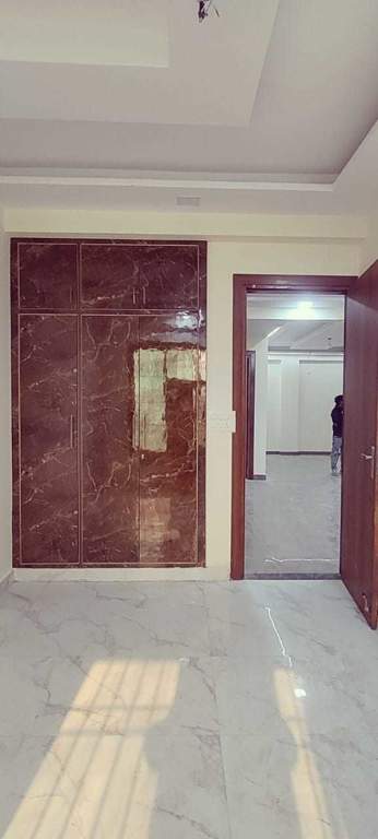  ns green avenue Bedroom