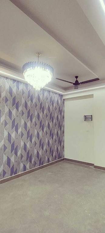  ns green avenue Dining Area