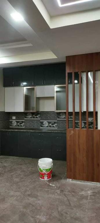  ns green avenue Kitchen