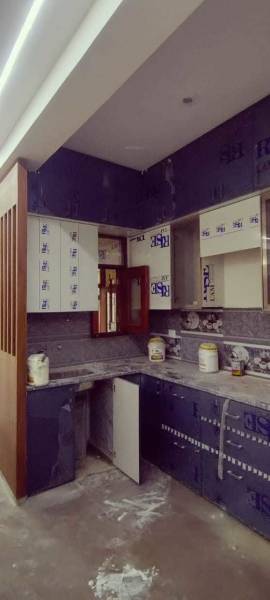  ns-green-avenue Kitchen