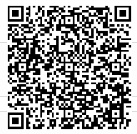 QR Image