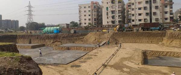  hilltown-heaven Construction Status May-25