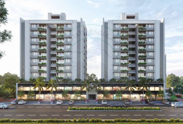  hilltown-heaven Elevation