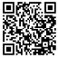 QR Image