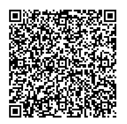 QR Image