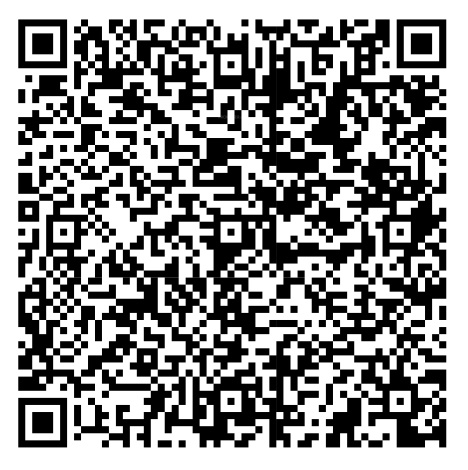 QR Image