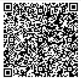 QR Image