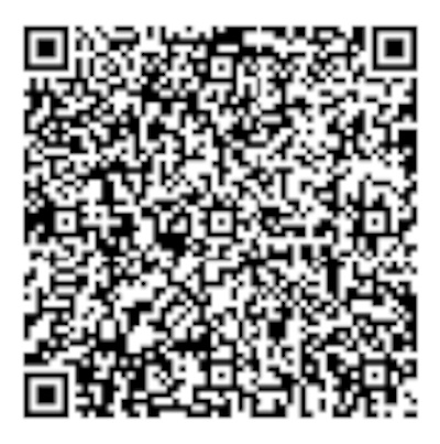 QR Image