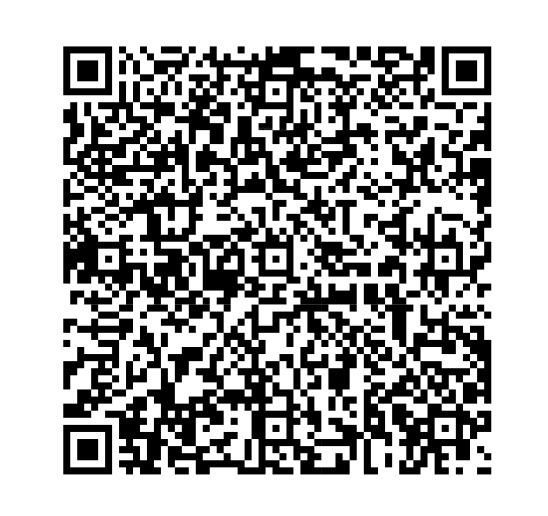 QR Image