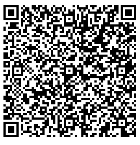 QR Image