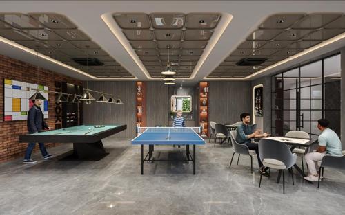 Indoor Games ishaan-atulyam Indoor Games