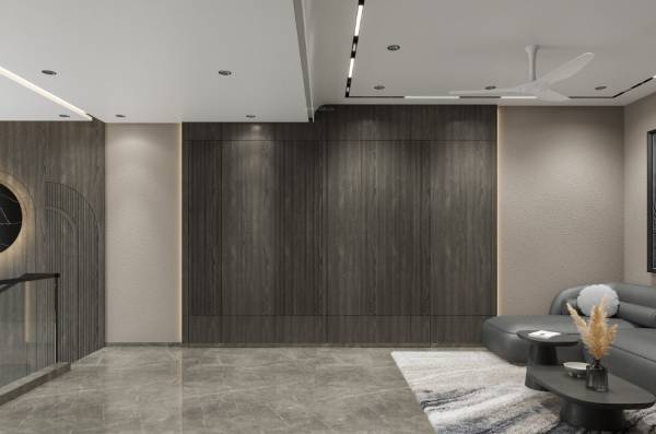 Others ishaan-atulyam Others