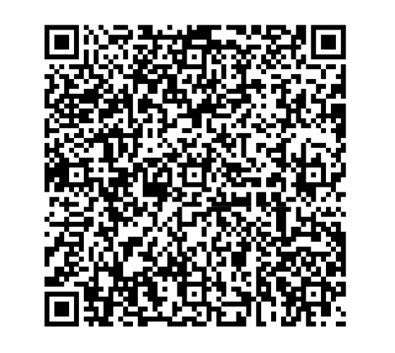 QR Image