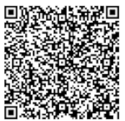 QR Image