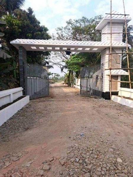  the address 005 Plot