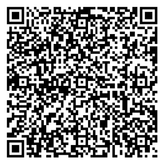 QR Image