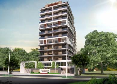 Elevation radhe-krishna-vrindavann-1 Elevation