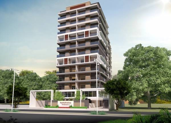  radhe-krishna-vrindavann-1 Elevation