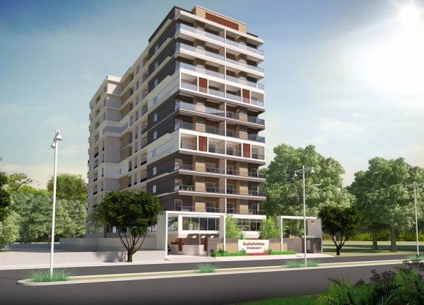  radhe-krishna-vrindavann-1 Elevation