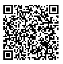 QR Image