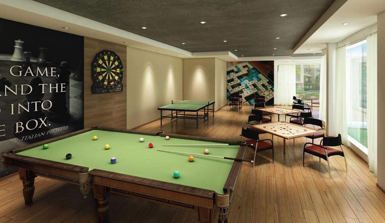  radhe krishna vrindavann 1 Indoor Games