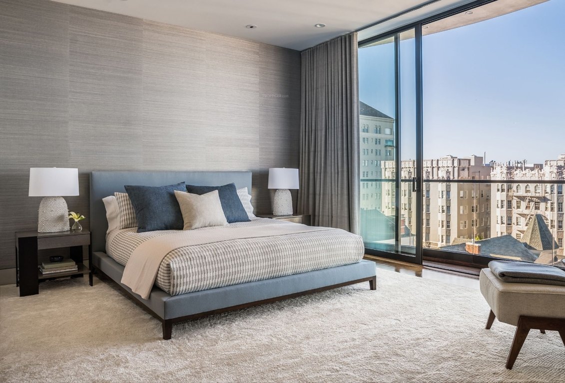  radhe krishna vrindavann 1 Bedroom