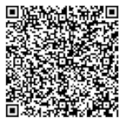 QR Image