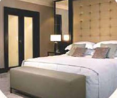  24-sakshi-avenue Bedroom