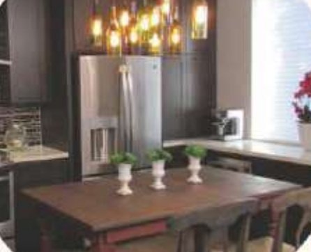  24-sakshi-avenue Dining Area