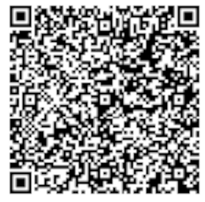 QR Image