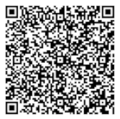 QR Image