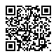 QR Image