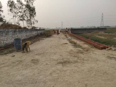 Elevation penta-city-down-town Elevation