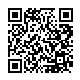 QR Image