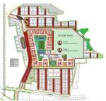  wood-phase-i Layout Plan